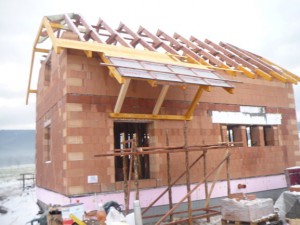 P1040043